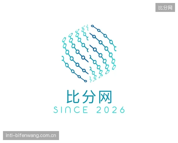 知道比分网中心