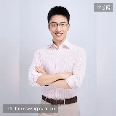刘梓轩